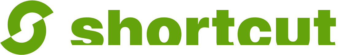 Mow Money by Shortcut